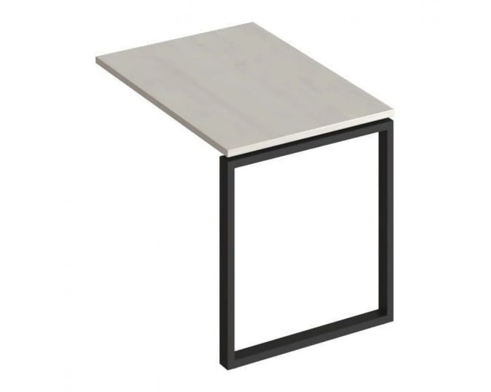 Брифинг ФБП-100+Ф-2 Форма