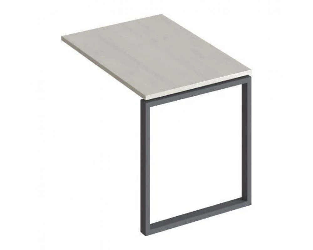 Брифинг ФБП-100+Ф-2 Форма