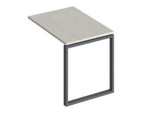 Брифинг ФБП-100+Ф-2 Форма images