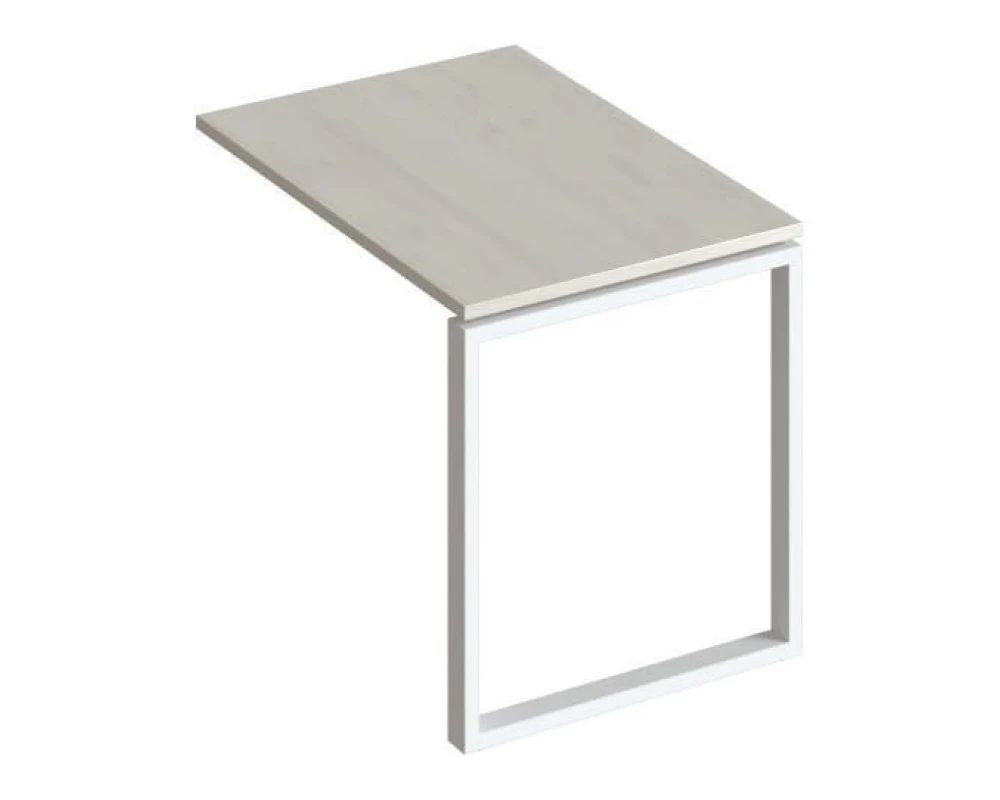 Брифинг ФБП-100+Ф-2 Форма