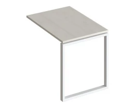 Брифинг ФБП-100+Ф-2 Форма images