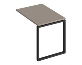 Брифинг ФБП-100+Ф-2 Форма images