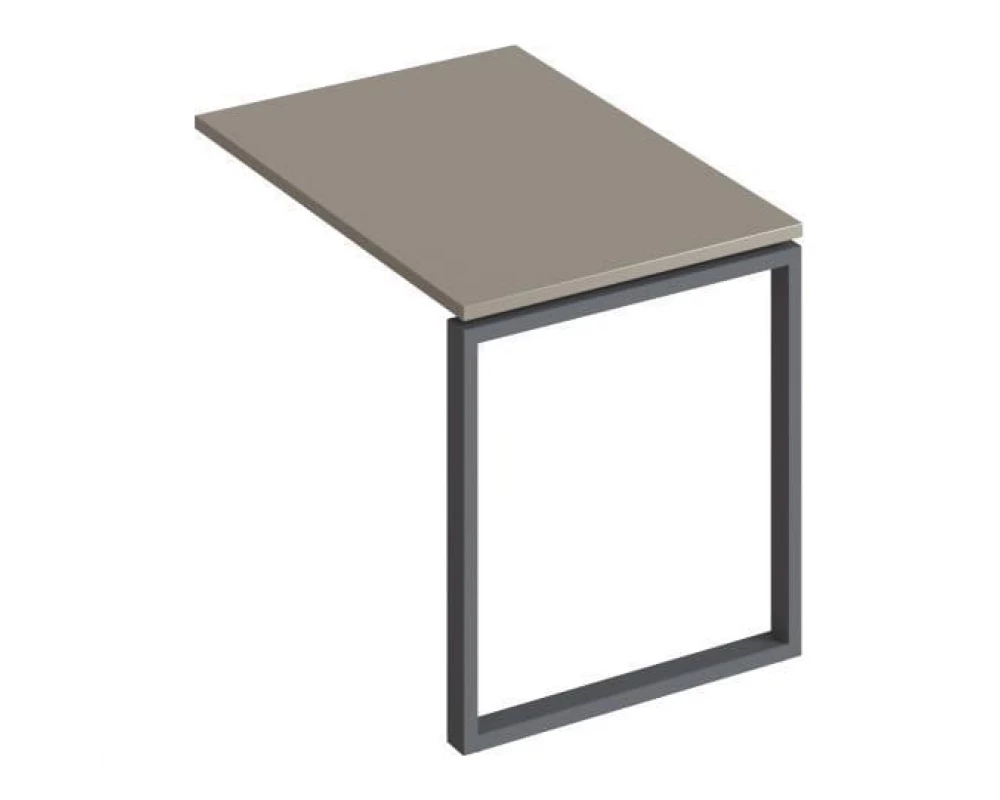 Брифинг ФБП-100+Ф-2 Форма