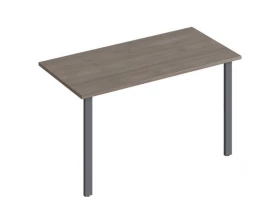 Брифинг ФБП-140+Ф-1*2 Форма images