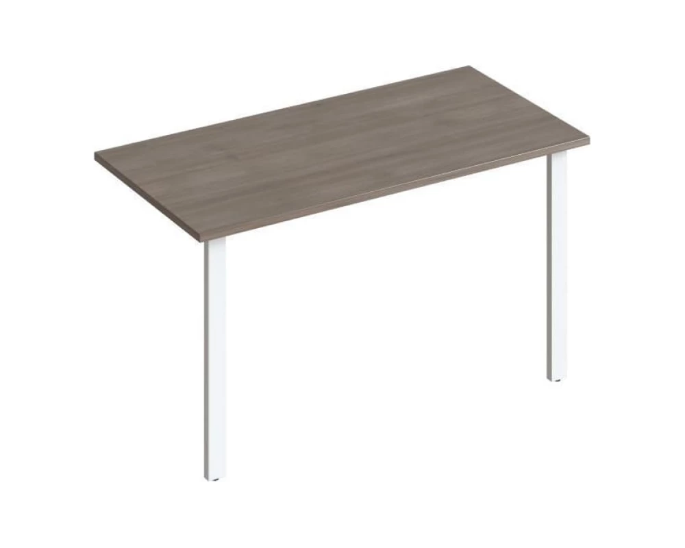 Брифинг ФБП-140+Ф-1*2 Форма