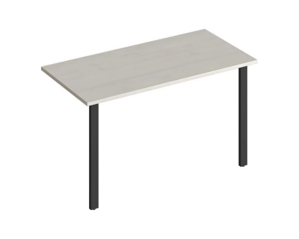 Брифинг ФБП-140+Ф-1*2 Форма