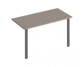 Брифинг ФБП-140+Ф-1*2 Форма images