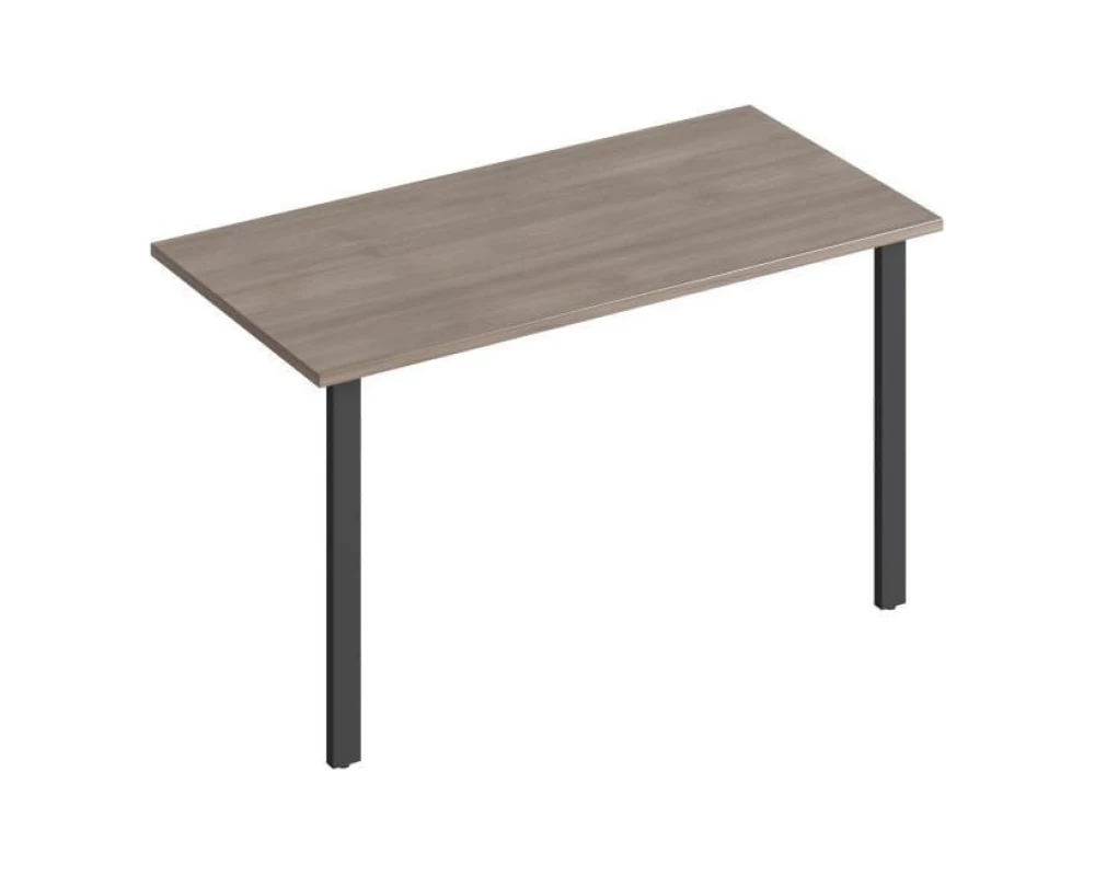 Брифинг ФБП-142+Ф-1*2 Форма