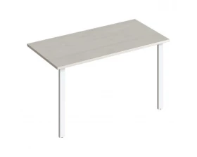 Брифинг ФБП-142+Ф-1*2 Форма images