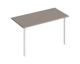 Брифинг ФБП-142+Ф-1*2 Форма images