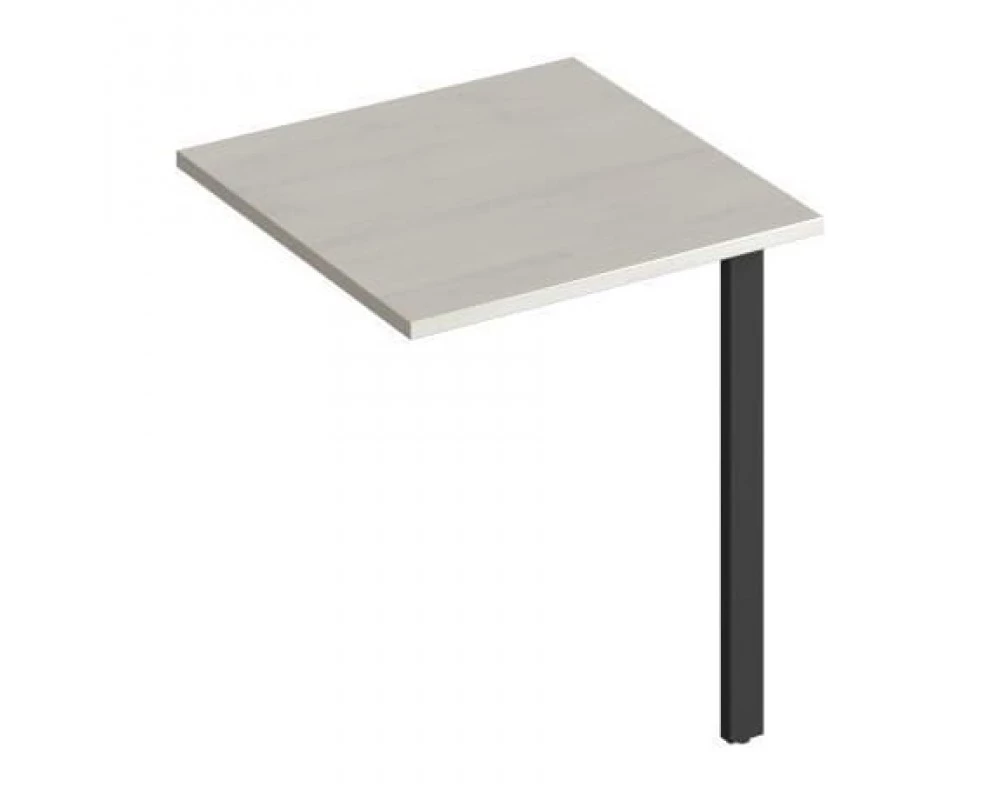 Брифинг угловой ФУ+Ф-1 Форма