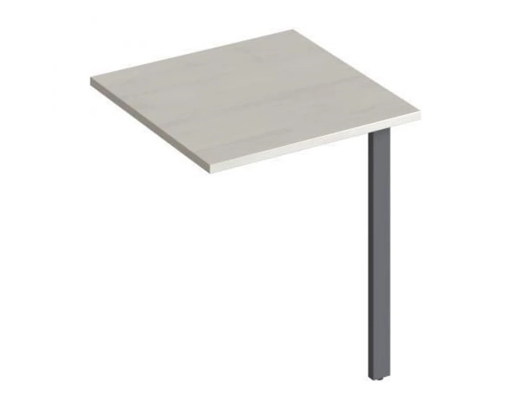 Брифинг угловой ФУ+Ф-1 Форма