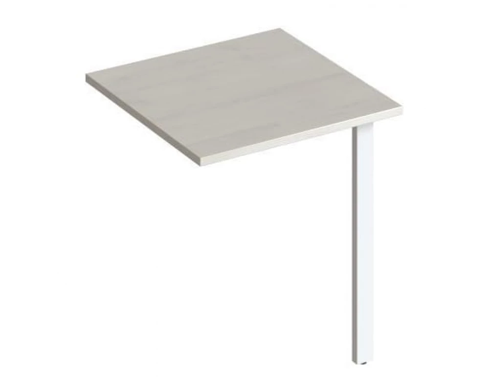 Брифинг угловой ФУ+Ф-1 Форма