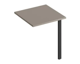 Брифинг угловой ФУ+Ф-1 Форма images