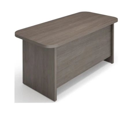 Стол прямой ТР-180 Консул