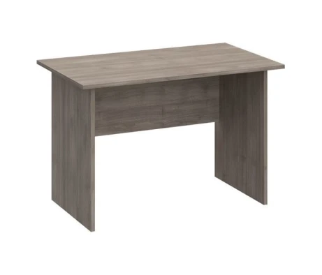 Стол прямой А-120Т Style