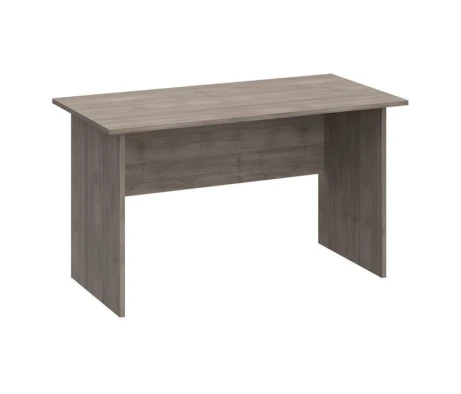 Стол прямой А-140Т Style