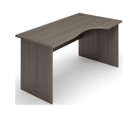 Стол рабочий (правый) АЭП-04 Style