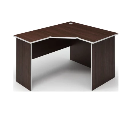 Стол угловой (правый) АУП-140 Style