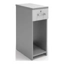 отзыв Тумба под системный блок с топом ТПК-1+СТП-30 Style