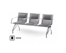 Многоместная секция Феррум plus images