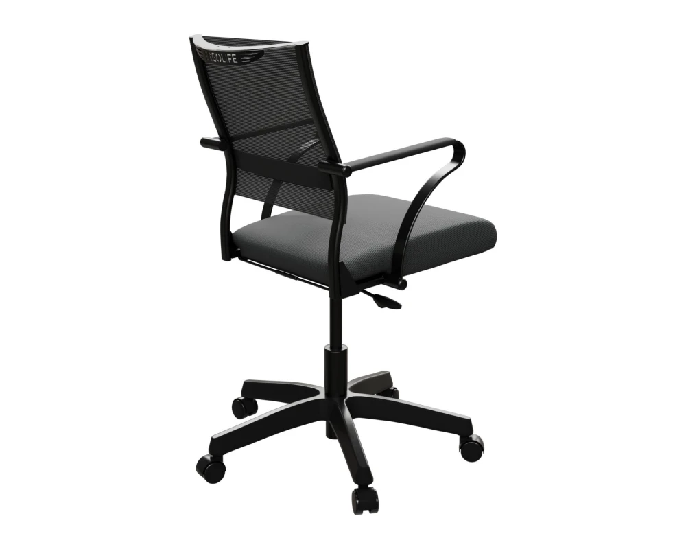 Sit Air 24 M4-280K
