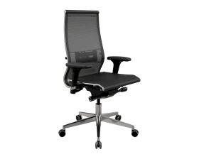 Samurai B2-5D - YM93 (M26.B32.G25.W03) (Черный) images