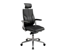 Samurai M3-11U - Infinity (M26.B32.G25.W03) (Черный) images