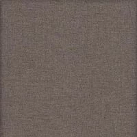 Scandinavia Terra Brown